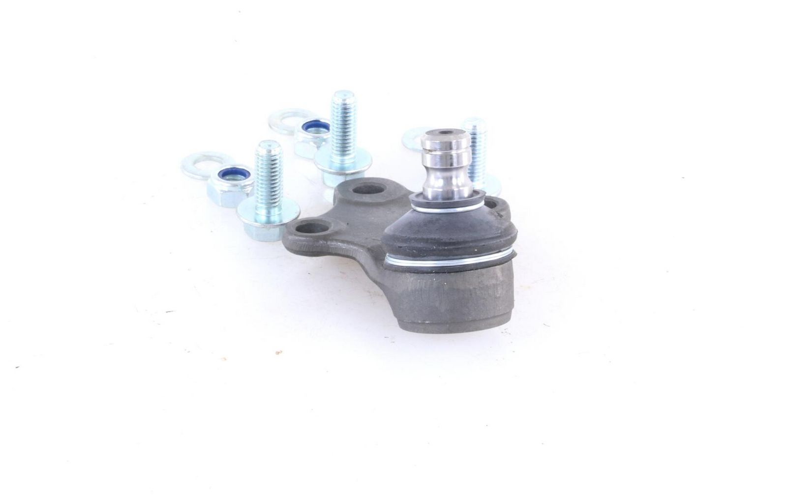 Ball Joint-2