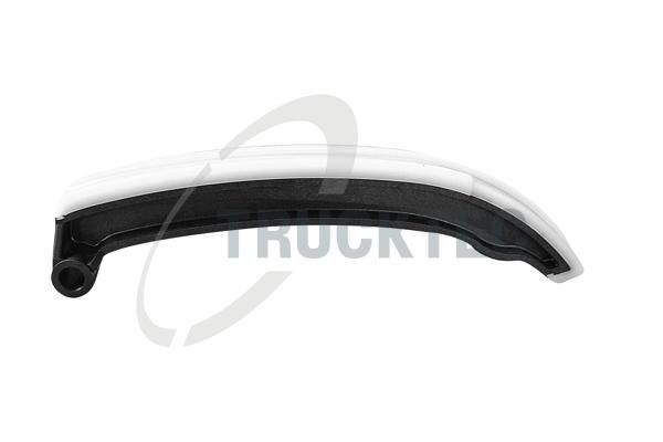 TRUCKTEC AUTOMOTIVE 02.67.237 Guide, timing chain