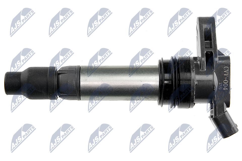 Ignition Coil-2