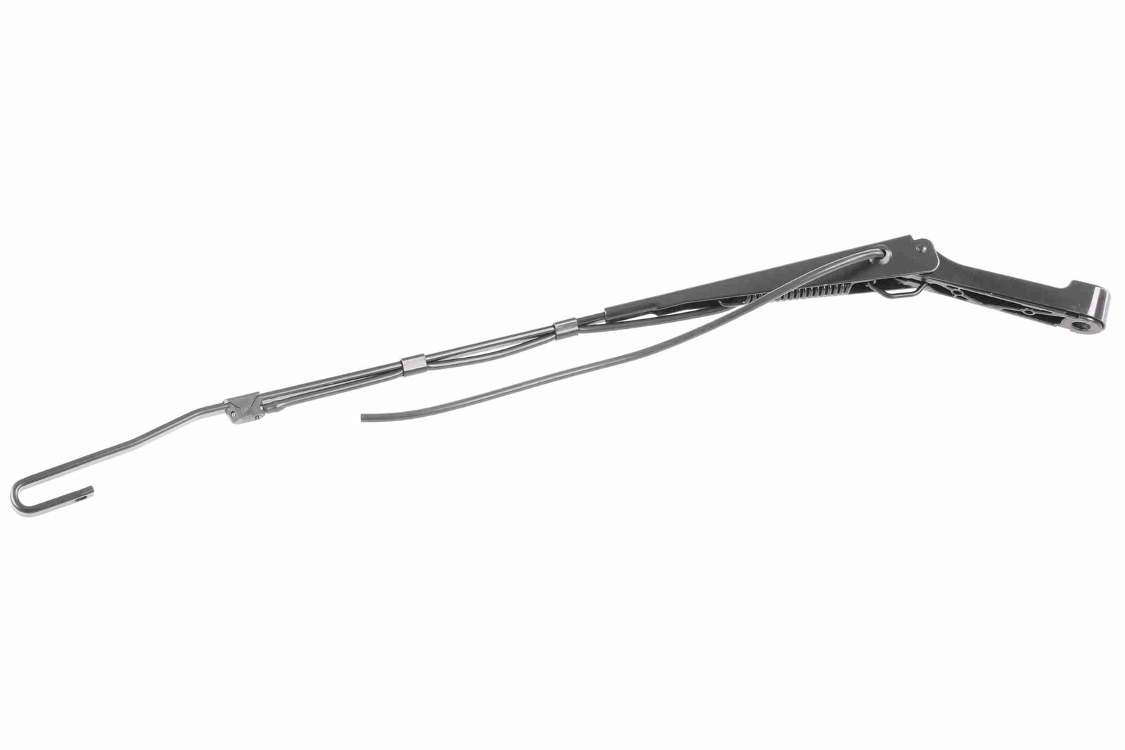 Wiper Arm, window cleaning