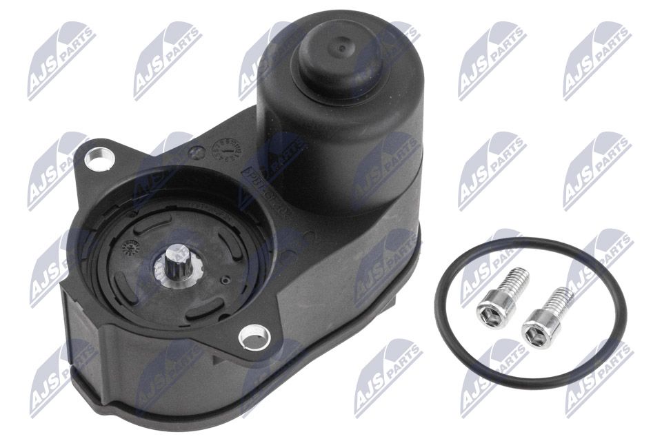 NTY HZS-VV-001A Control element, parking brake caliper
