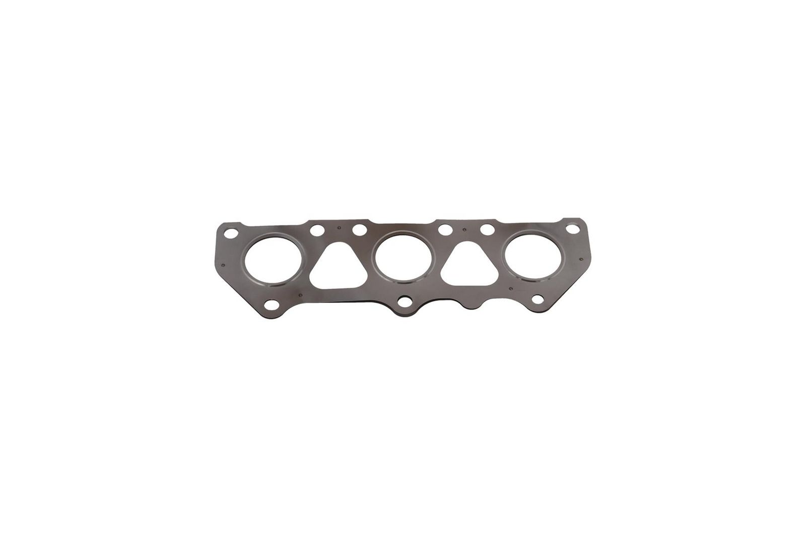 KAMOKA 8705139 Gasket, exhaust manifold