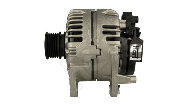 HART 546 401 Alternator