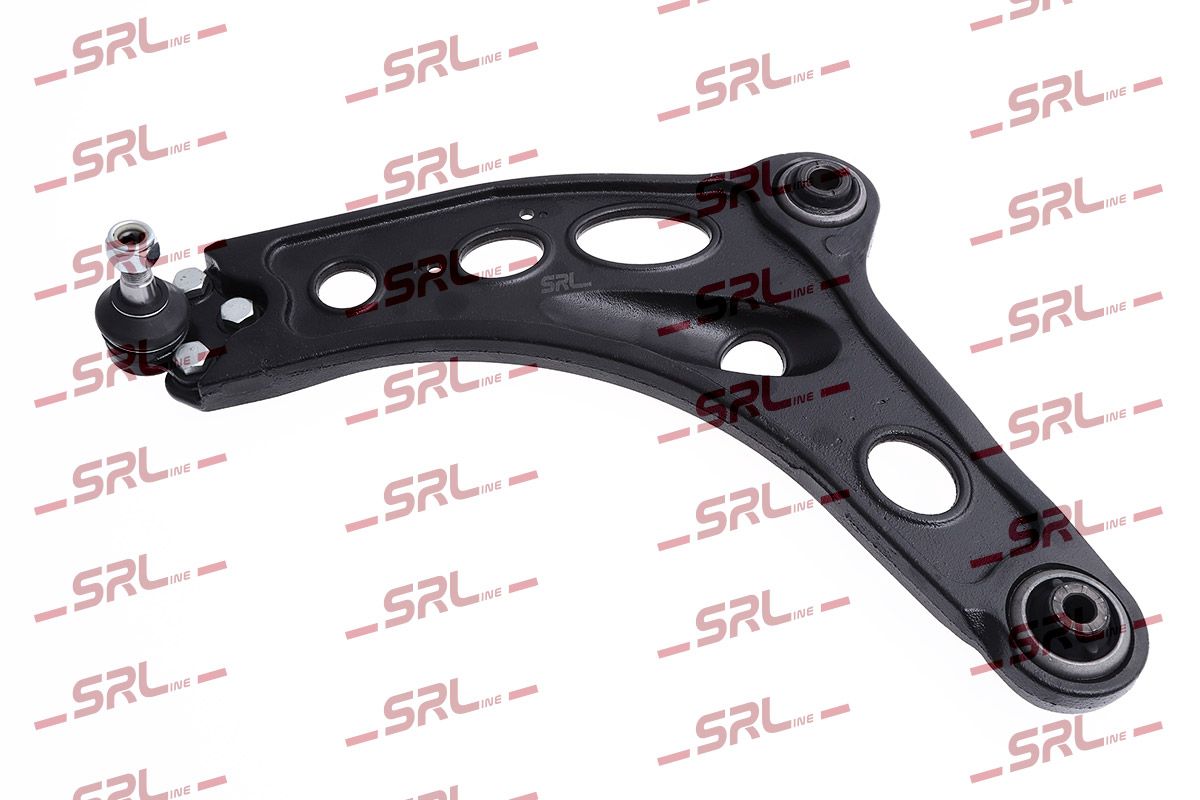 SRLINE 60N237 Control/trailing arm, wheel suspension