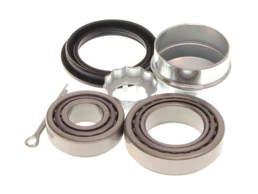 Wheel Bearing Kit-1
