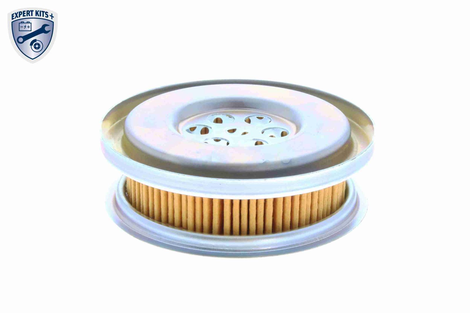 Hydraulic Filter, steering-9
