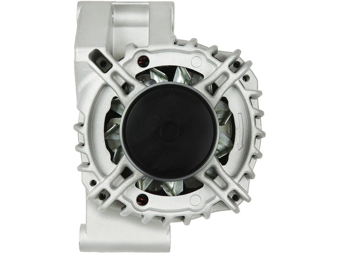 AS-PL A4094 Alternator