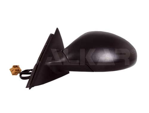 ALKAR 6127802 Exterior mirror