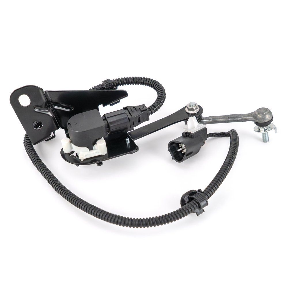 ARNOTT RH-5248 Sensor, headlight levelling