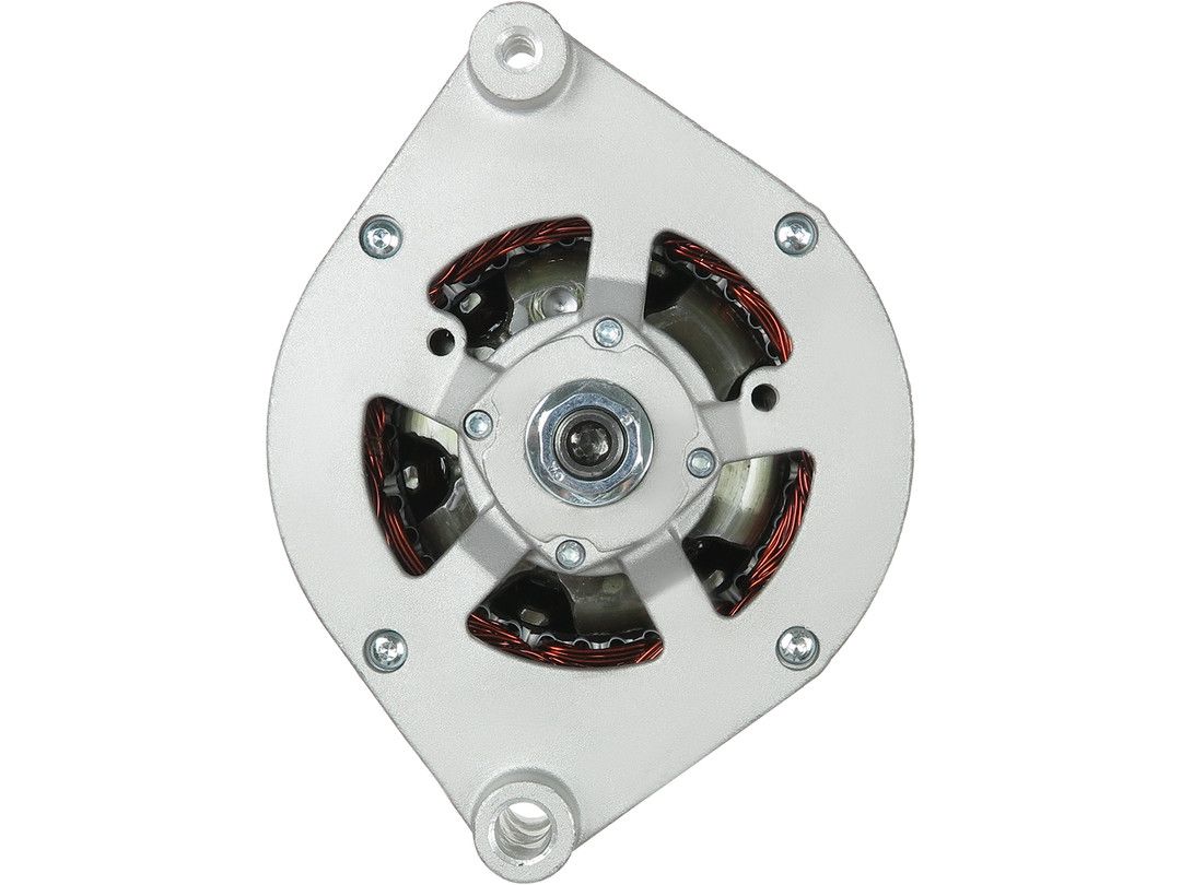 AS-PL A0010 Alternator