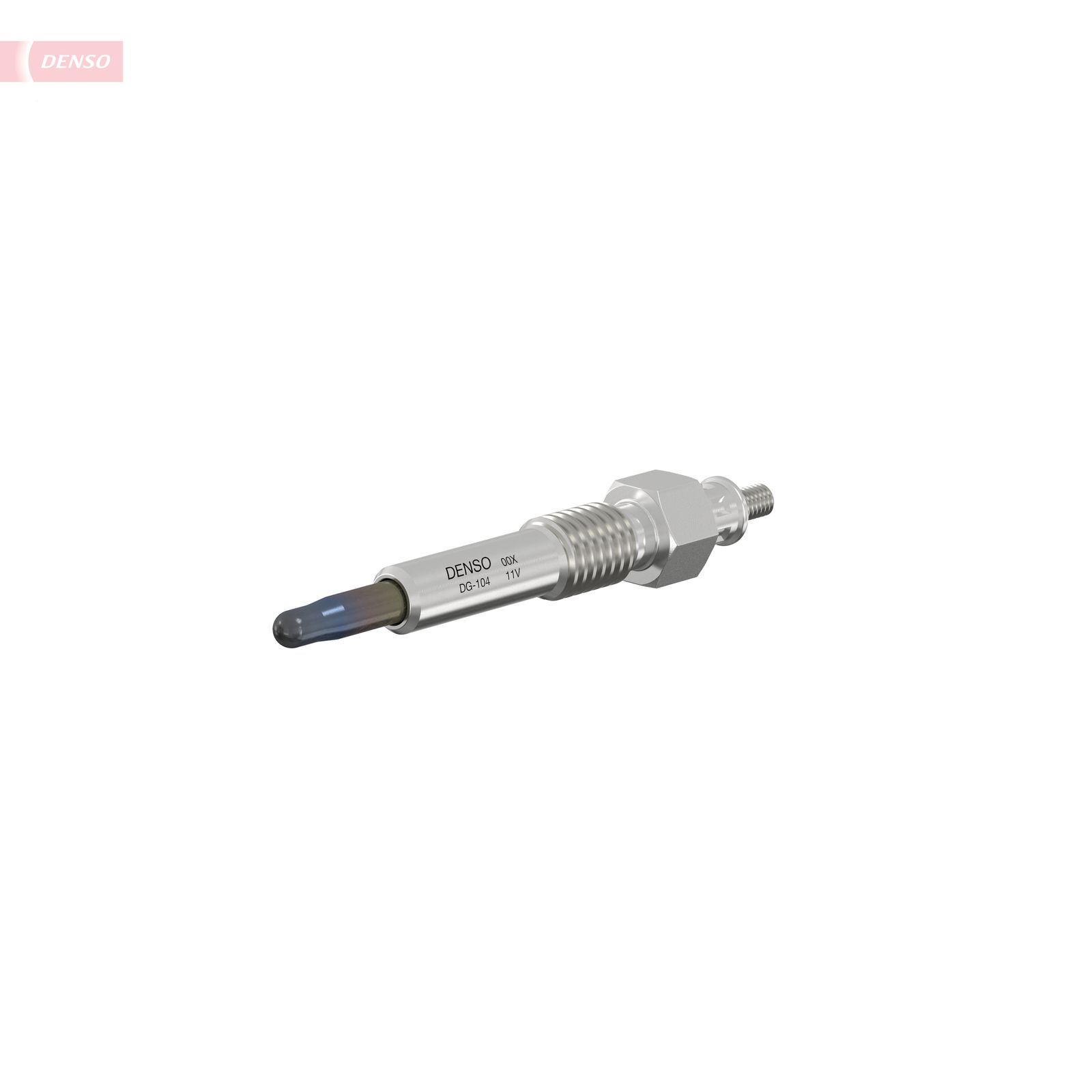 DENSO DG-104 Glow plug
