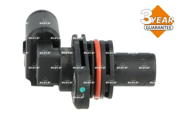 Sensor, camshaft position-1
