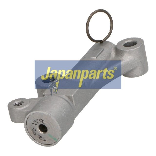 Vibration Damper, timing belt-2