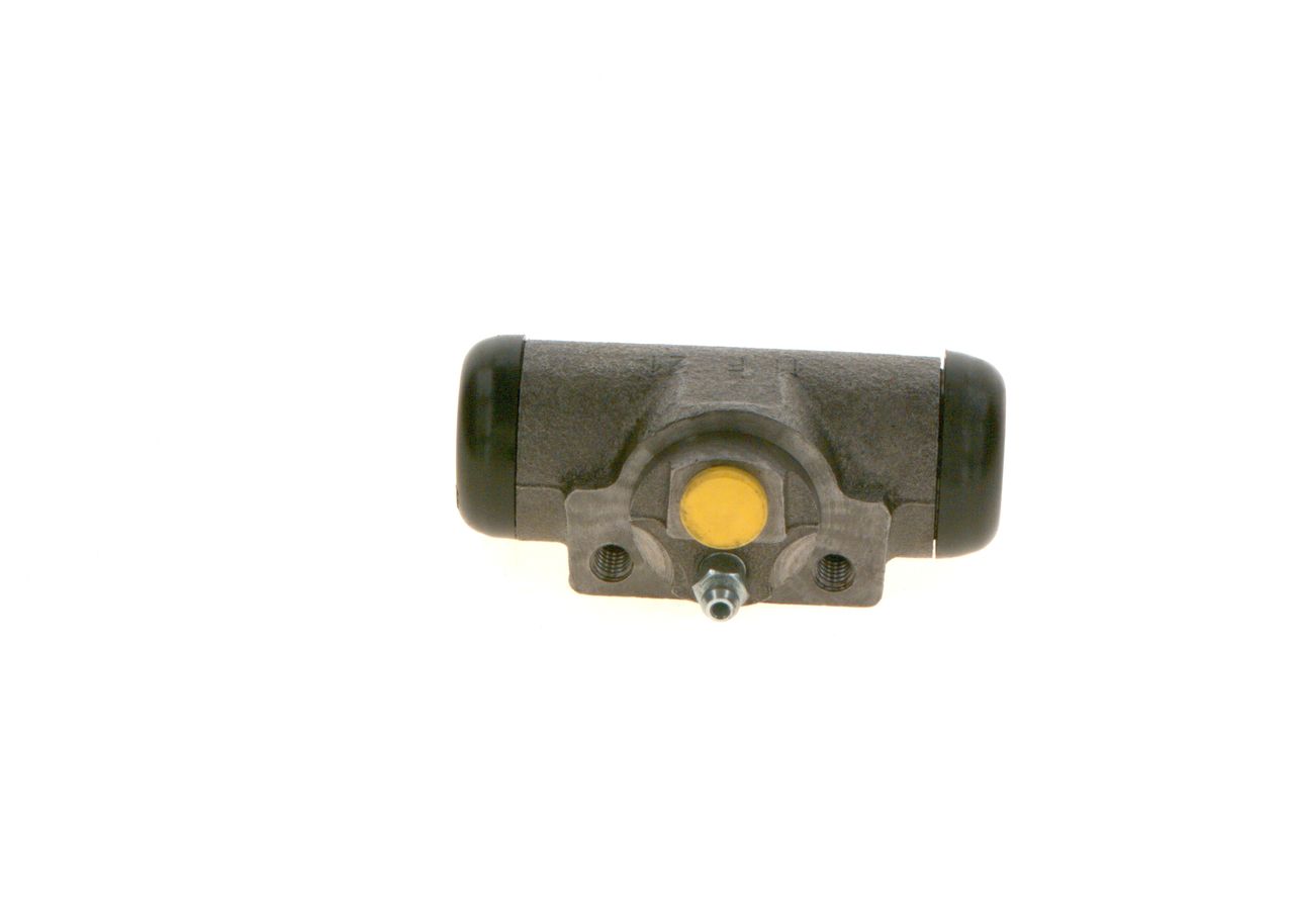 Wheel Brake Cylinder-1