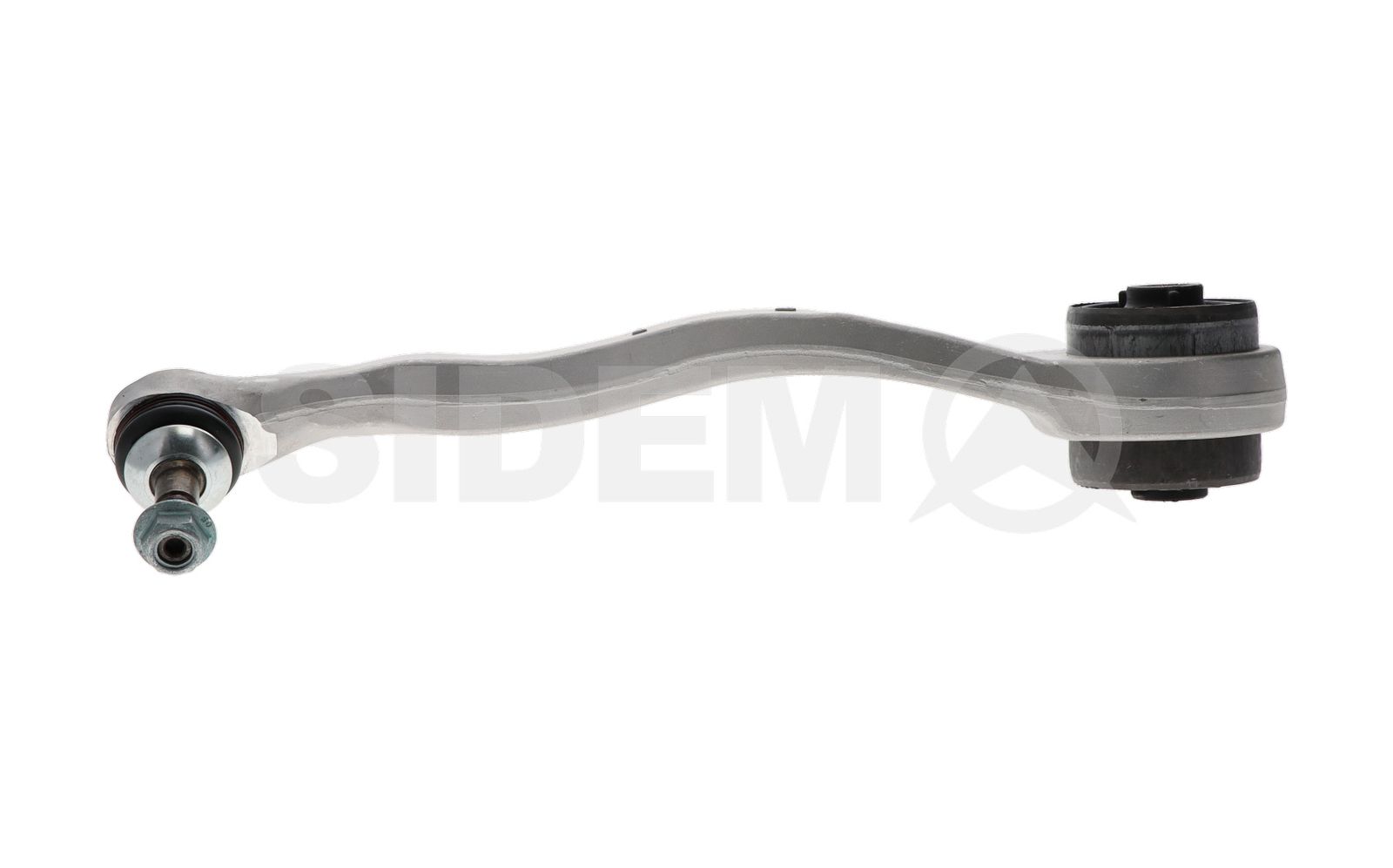 Control/Trailing Arm, wheel suspension-1