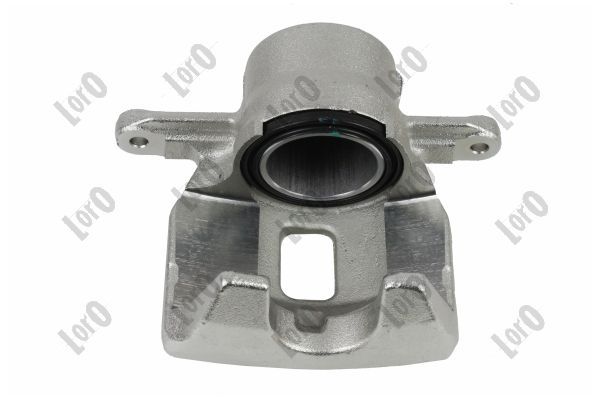 ABAKUS 131-04-485 Brake caliper