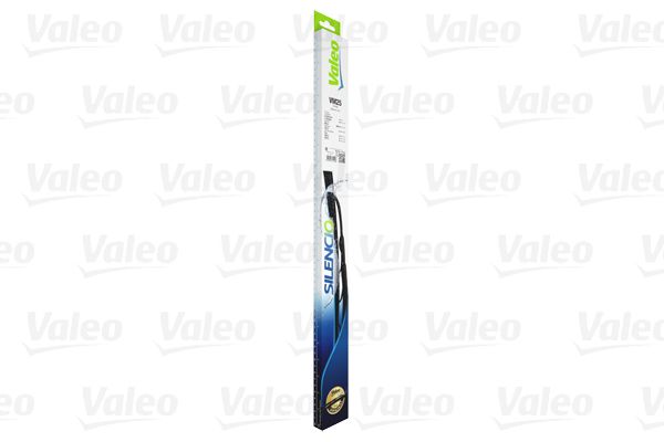 Wiper Blade-2