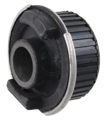 A.B.S. 270878 Bushing, axle cross member