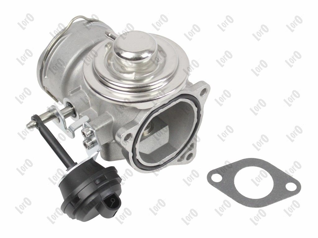 ABAKUS 121-01-031 Egr valve