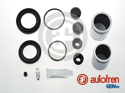 AUTOFREN SEINSA D41696C Repair kit, brake caliper