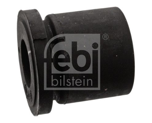 FEBI BILSTEIN 42528 Bushing, leaf spring