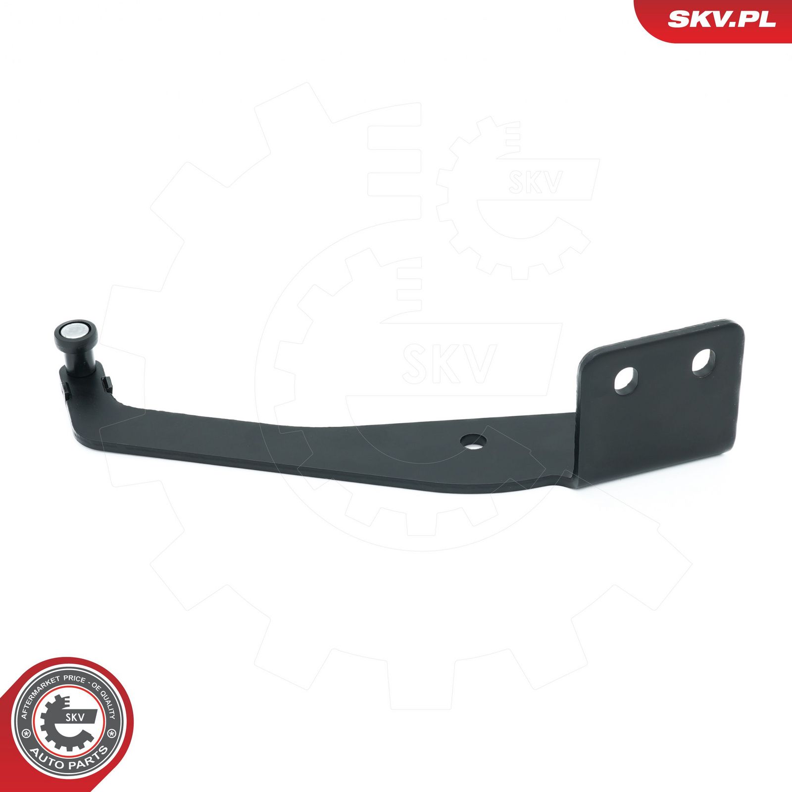 Roller Guide, sliding door-1
