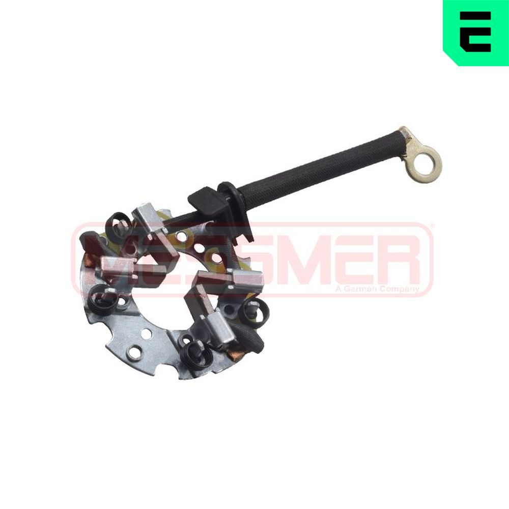ERA 232059 Holder, carbon brushes