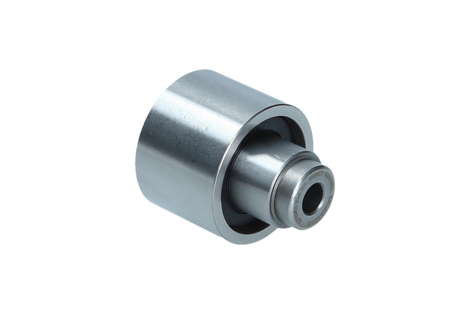 įtempiklio skriemulys, paskirstymo diržas-1