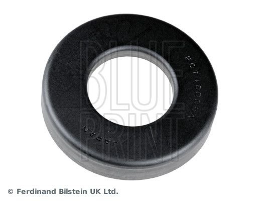 Clutch Release Bearing-1