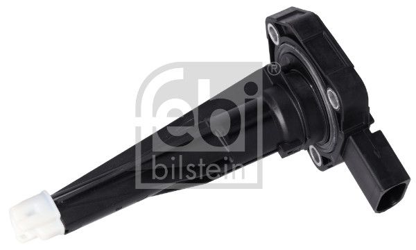 FEBI BILSTEIN 1000757 Sensor, engine oil level
