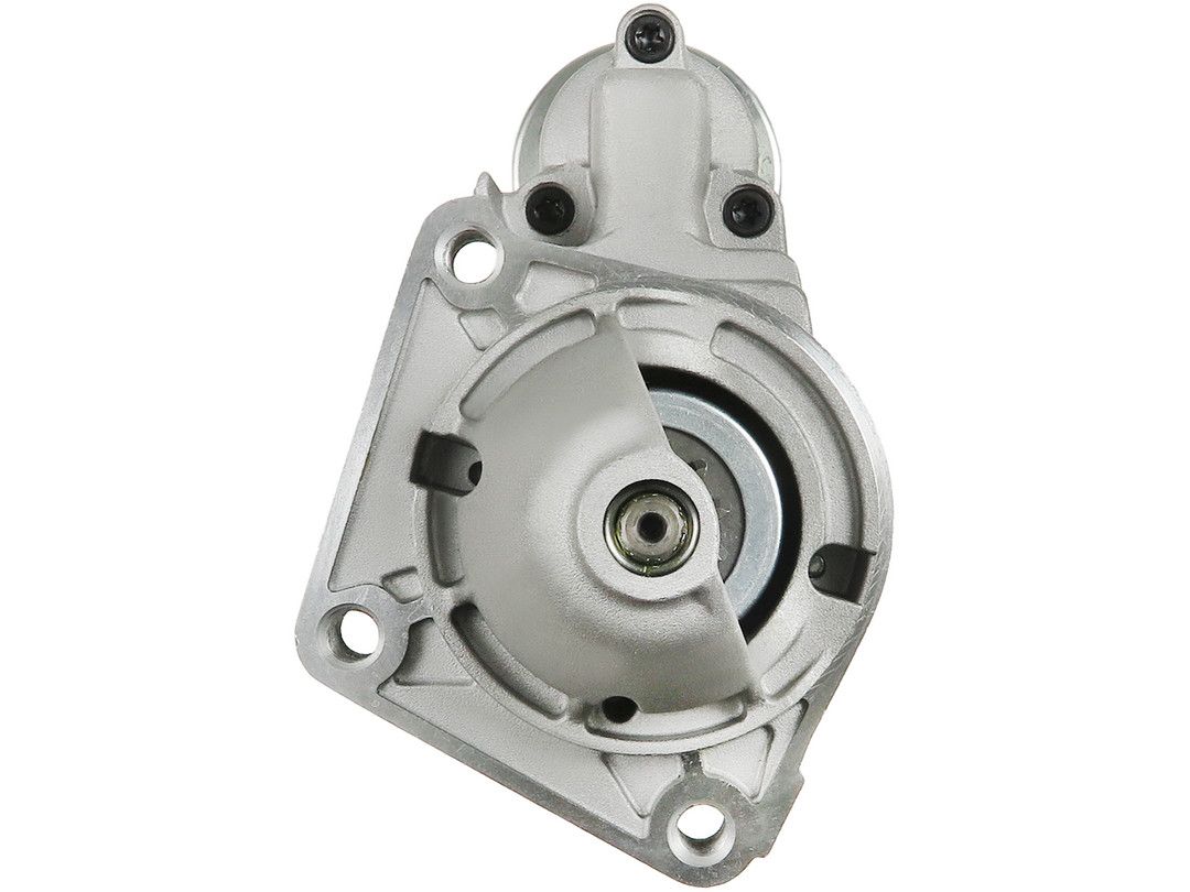 AS-PL S6456(DENSO) Starter