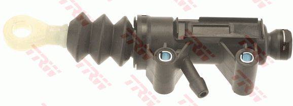 TRW PND310 Master cylinder, clutch