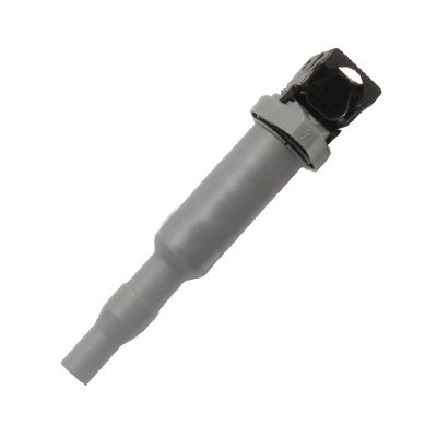 HÜCO 133876 Ignition coil