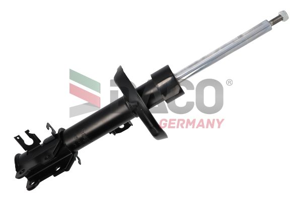 DACO 451902L Shock absorber