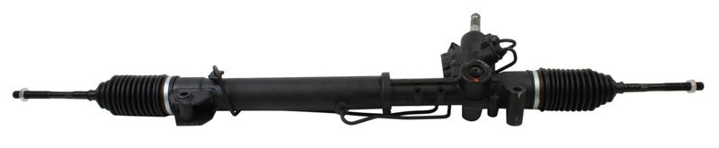 MAXGEAR 72-4792 Steering gear