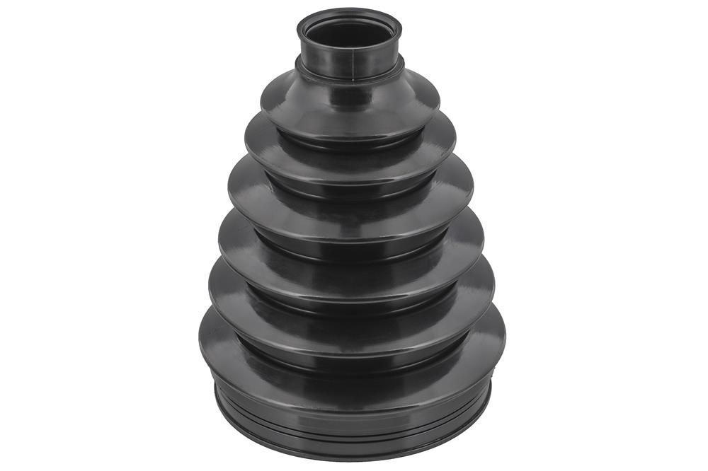 TOPRAN 109 414 Bellow, drive shaft