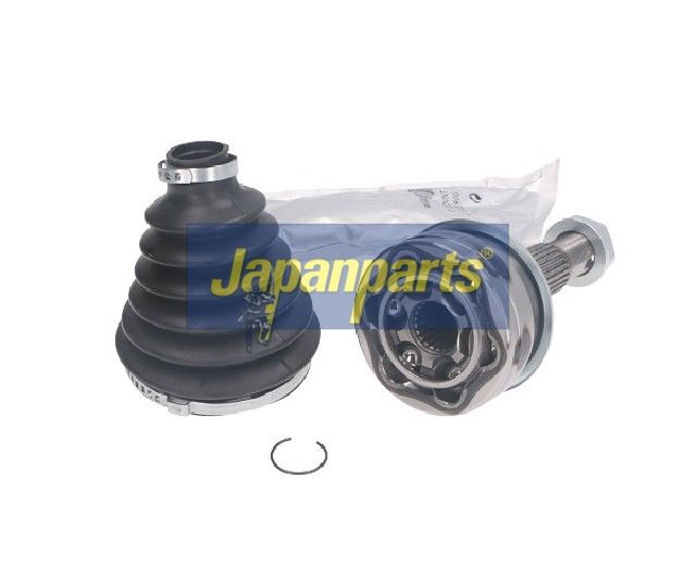JAPANPARTS GI-278 Joint kit, drive shaft