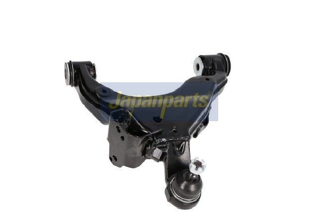 JAPANPARTS BS-2042R Control/trailing arm, wheel suspension
