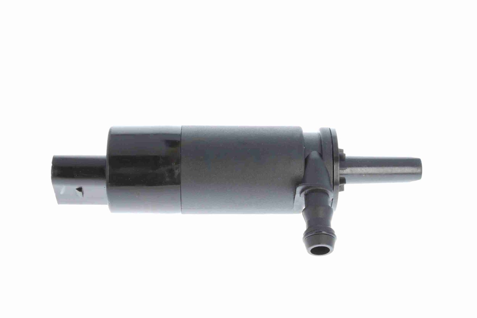 Washer Fluid Pump, headlight cleaning-2