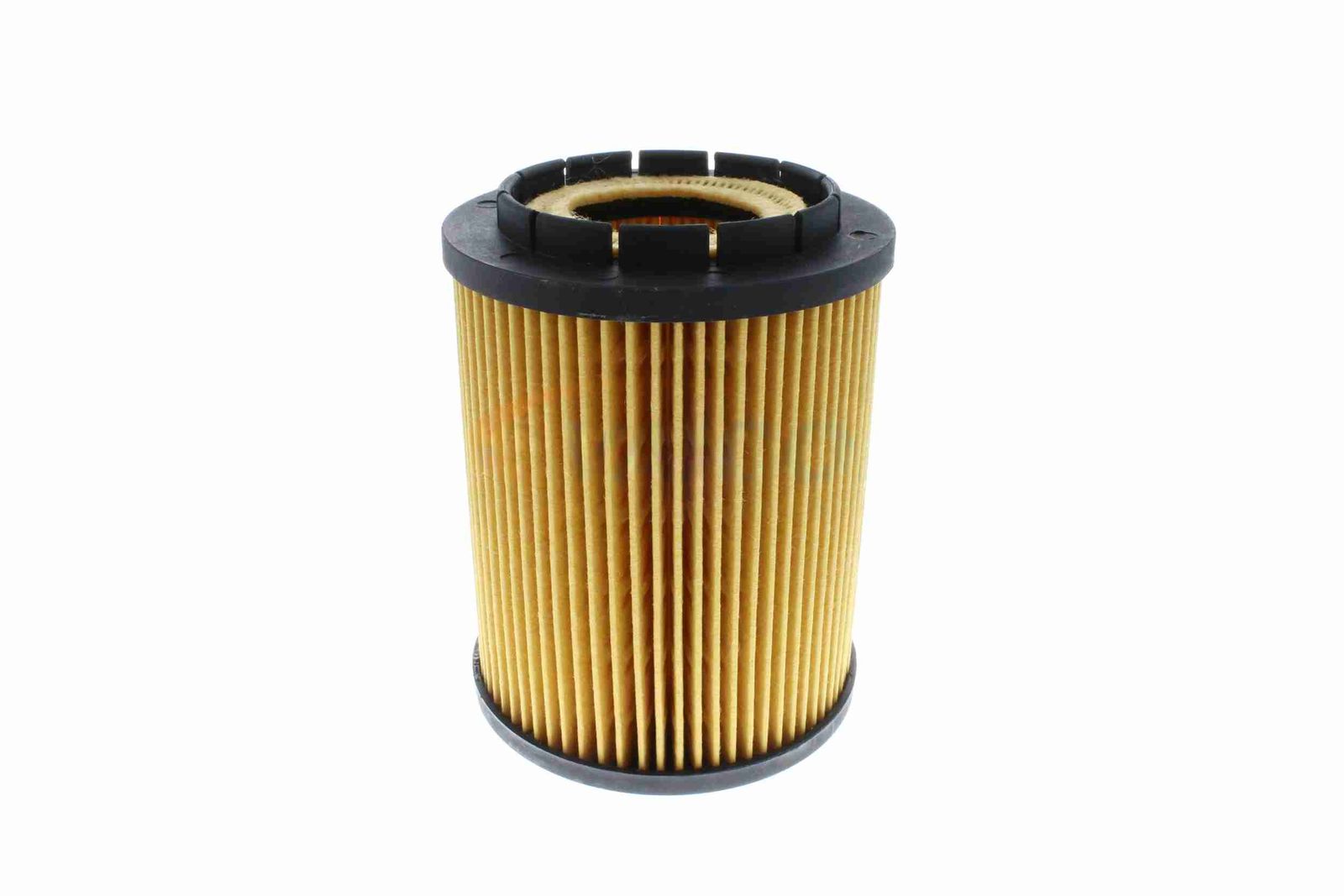 Oil Filter-3