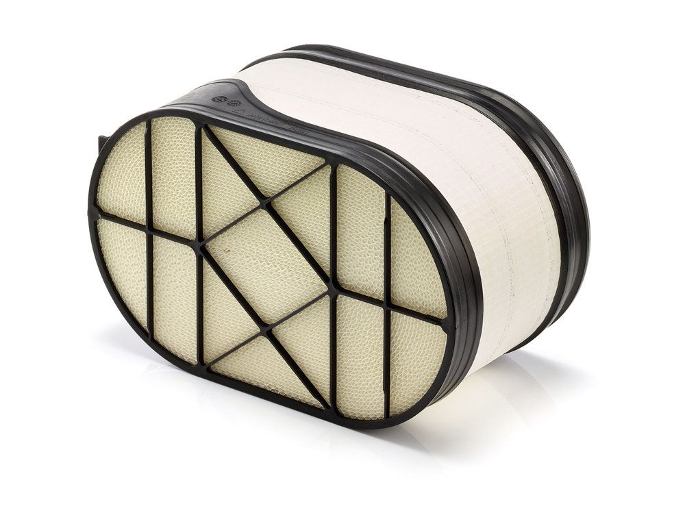 Air Filter-main