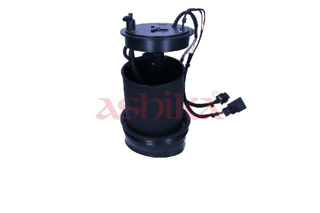 ASHIKA UP-014 Delivery module, urea injection
