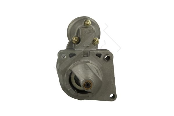 Starter-2
