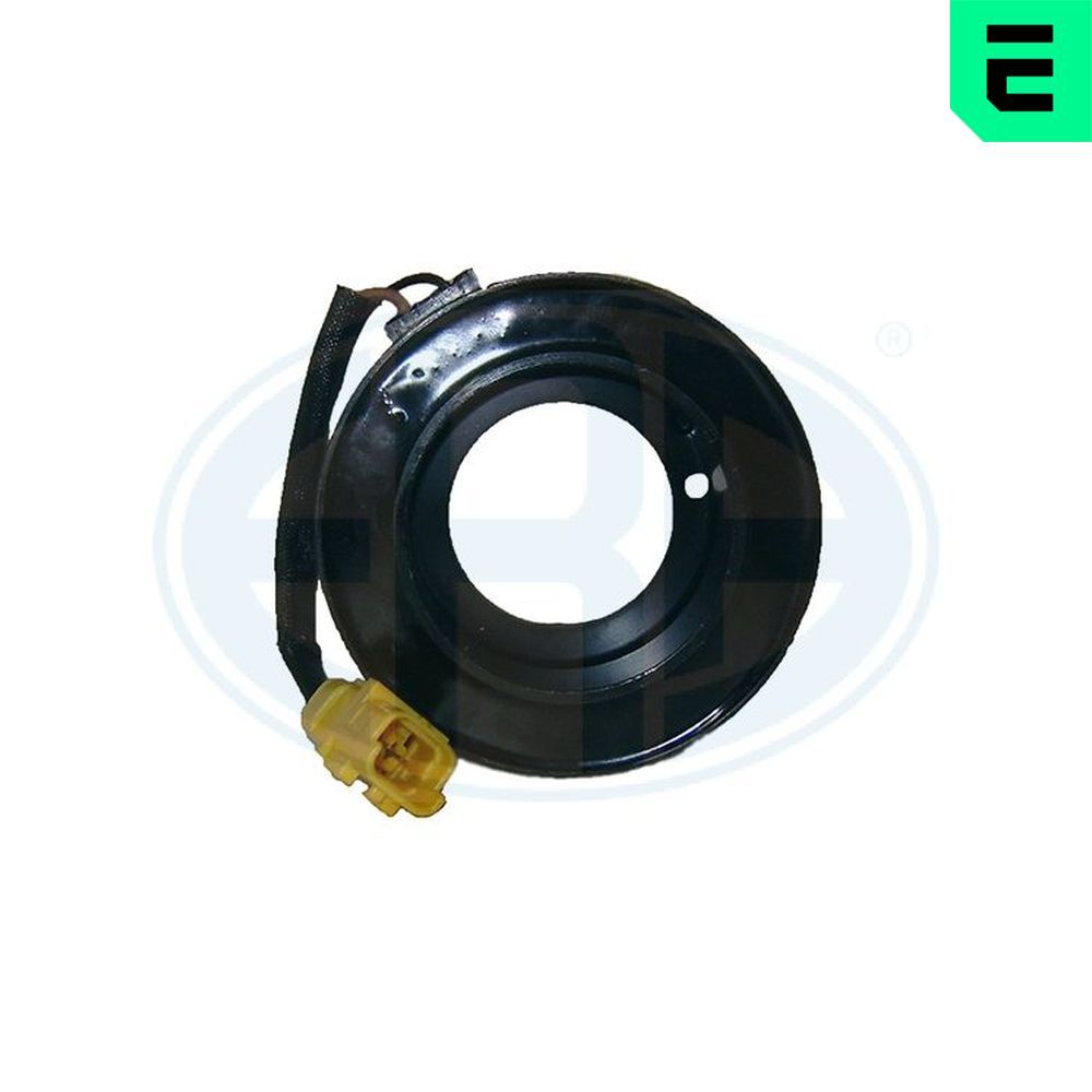 ERA 671020 Coil, magnetic clutch (compressor)