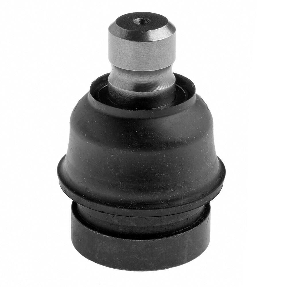 MONROE L80535 Ball joint
