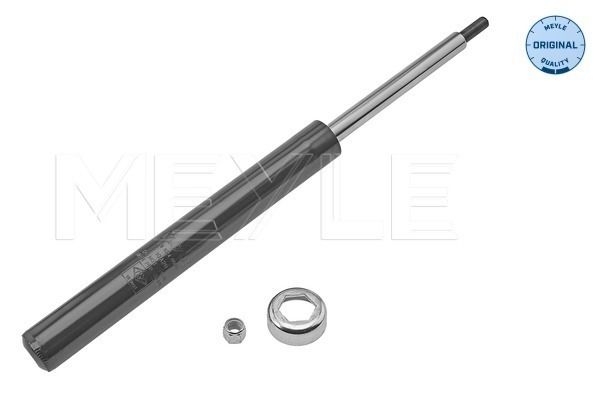 MEYLE 126 624 0005 Shock absorber