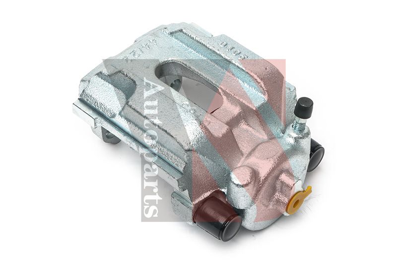 YSPARTS YS-BC1230 Brake caliper
