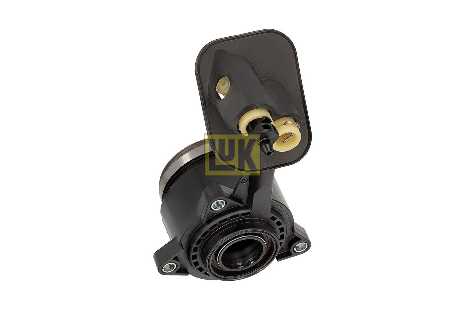Central Slave Cylinder, clutch-1