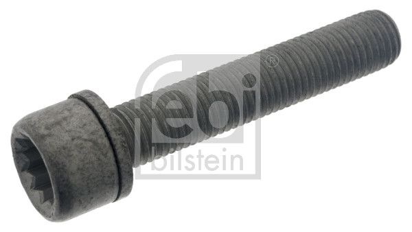 FEBI BILSTEIN 48817 Bolt, brake caliper