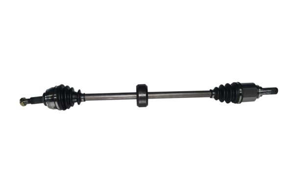 HART 485 759 Drive shaft